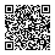 1코트 페이지 바로가기 주소(https://business.jangseong.go.kr/q/ezU1ODd8fHxtb250aD0yJnllYXI9MTk5MX0=&e=M&s=3), QRCODE