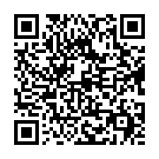 1코트 페이지 바로가기 주소(https://business.jangseong.go.kr/q/ezU1ODd8fHxtb250aD0yJnllYXI9MTk5Mn0=&e=M&s=3), QRCODE