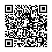 1코트 페이지 바로가기 주소(https://business.jangseong.go.kr/q/ezU1ODd8fHxtb250aD0yJnllYXI9MTk5N30=&e=M&s=3), QRCODE
