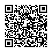 1코트 페이지 바로가기 주소(https://business.jangseong.go.kr/q/ezU1ODd8fHxtb250aD0yJnllYXI9MTk5NH0=&e=M&s=3), QRCODE