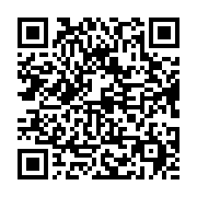 1코트 페이지 바로가기 주소(https://business.jangseong.go.kr/q/ezU1ODd8fHxtb250aD0yJnllYXI9MTk5NX0=&e=M&s=3), QRCODE