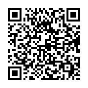 1코트 페이지 바로가기 주소(https://business.jangseong.go.kr/q/ezU1ODd8fHxtb250aD0yJnllYXI9MTk5Nn0=&e=M&s=3), QRCODE