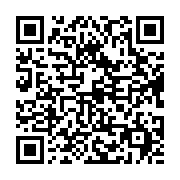 1코트 페이지 바로가기 주소(https://business.jangseong.go.kr/q/ezU1ODd8fHxtb250aD0yJnllYXI9MTk5OH0=&e=M&s=3), QRCODE