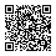 1코트 페이지 바로가기 주소(https://business.jangseong.go.kr/q/ezU1ODd8fHxtb250aD0yJnllYXI9MTk5OX0=&e=M&s=3), QRCODE