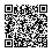 1코트 페이지 바로가기 주소(https://business.jangseong.go.kr/q/ezU1ODd8fHxtb250aD0yJnllYXI9MjA0M30=&e=M&s=3), QRCODE