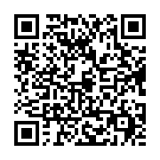 1코트 페이지 바로가기 주소(https://business.jangseong.go.kr/q/ezU1ODd8fHxtb250aD0yJnllYXI9MjA0MH0=&e=M&s=3), QRCODE
