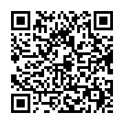 1코트 페이지 바로가기 주소(https://business.jangseong.go.kr/q/ezU1ODd8fHxtb250aD0yJnllYXI9MjA0MX0=&e=M&s=3), QRCODE