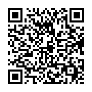 1코트 페이지 바로가기 주소(https://business.jangseong.go.kr/q/ezU1ODd8fHxtb250aD0yJnllYXI9MjA0Mn0=&e=M&s=3), QRCODE