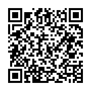 1코트 페이지 바로가기 주소(https://business.jangseong.go.kr/q/ezU1ODd8fHxtb250aD0yJnllYXI9MjA0N30=&e=M&s=3), QRCODE