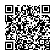 1코트 페이지 바로가기 주소(https://business.jangseong.go.kr/q/ezU1ODd8fHxtb250aD0yJnllYXI9MjA0NH0=&e=M&s=3), QRCODE
