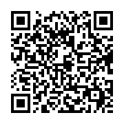 1코트 페이지 바로가기 주소(https://business.jangseong.go.kr/q/ezU1ODd8fHxtb250aD0yJnllYXI9MjA0NX0=&e=M&s=3), QRCODE