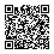 1코트 페이지 바로가기 주소(https://business.jangseong.go.kr/q/ezU1ODd8fHxtb250aD0yJnllYXI9MjA0Nn0=&e=M&s=3), QRCODE