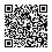 1코트 페이지 바로가기 주소(https://business.jangseong.go.kr/q/ezU1ODd8fHxtb250aD0yJnllYXI9MjA0OH0=&e=M&s=3), QRCODE