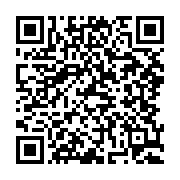 1코트 페이지 바로가기 주소(https://business.jangseong.go.kr/q/ezU1ODd8fHxtb250aD0yJnllYXI9MjA0OX0=&e=M&s=3), QRCODE