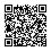 1코트 페이지 바로가기 주소(https://business.jangseong.go.kr/q/ezU1ODd8fHxtb250aD0yJnllYXI9MjA1M30=&e=M&s=3), QRCODE