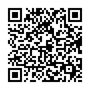 1코트 페이지 바로가기 주소(https://business.jangseong.go.kr/q/ezU1ODd8fHxtb250aD0yJnllYXI9MjA1MH0=&e=M&s=3), QRCODE