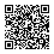 1코트 페이지 바로가기 주소(https://business.jangseong.go.kr/q/ezU1ODd8fHxtb250aD0yJnllYXI9MjA1MX0=&e=M&s=3), QRCODE