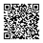 1코트 페이지 바로가기 주소(https://business.jangseong.go.kr/q/ezU1ODd8fHxtb250aD0yJnllYXI9MjA1N30=&e=M&s=3), QRCODE