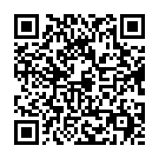 1코트 페이지 바로가기 주소(https://business.jangseong.go.kr/q/ezU1ODd8fHxtb250aD0yJnllYXI9MjA1NH0=&e=M&s=3), QRCODE