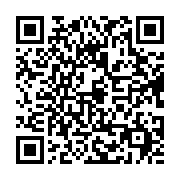 1코트 페이지 바로가기 주소(https://business.jangseong.go.kr/q/ezU1ODd8fHxtb250aD0yJnllYXI9MjA1NX0=&e=M&s=3), QRCODE