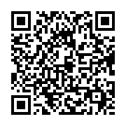 1코트 페이지 바로가기 주소(https://business.jangseong.go.kr/q/ezU1ODd8fHxtb250aD0yJnllYXI9MjA1Nn0=&e=M&s=3), QRCODE