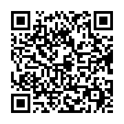 1코트 페이지 바로가기 주소(https://business.jangseong.go.kr/q/ezU1ODd8fHxtb250aD0yJnllYXI9MjA1OH0=&e=M&s=3), QRCODE