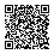 1코트 페이지 바로가기 주소(https://business.jangseong.go.kr/q/ezU1ODd8fHxtb250aD0yJnllYXI9MjA1OX0=&e=M&s=3), QRCODE