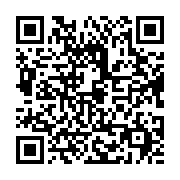 1코트 페이지 바로가기 주소(https://business.jangseong.go.kr/q/ezU1ODd8fHxtb250aD0yJnllYXI9MjA2M30=&e=M&s=3), QRCODE