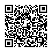 1코트 페이지 바로가기 주소(https://business.jangseong.go.kr/q/ezU1ODd8fHxtb250aD0yJnllYXI9MjA2MH0=&e=M&s=3), QRCODE