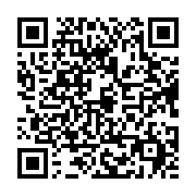 1코트 페이지 바로가기 주소(https://business.jangseong.go.kr/q/ezU1ODd8fHxtb250aD0yJnllYXI9MjA2MX0=&e=M&s=3), QRCODE