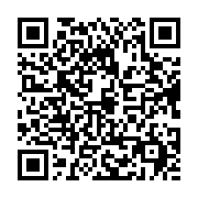1코트 페이지 바로가기 주소(https://business.jangseong.go.kr/q/ezU1ODd8fHxtb250aD0yJnllYXI9MjA2Mn0=&e=M&s=3), QRCODE