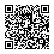1코트 페이지 바로가기 주소(https://business.jangseong.go.kr/q/ezU1ODd8fHxtb250aD0yJnllYXI9MjA2N30=&e=M&s=3), QRCODE