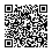 1코트 페이지 바로가기 주소(https://business.jangseong.go.kr/q/ezU1ODd8fHxtb250aD0yJnllYXI9MjA2NH0=&e=M&s=3), QRCODE