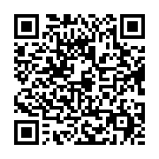 1코트 페이지 바로가기 주소(https://business.jangseong.go.kr/q/ezU1ODd8fHxtb250aD0yJnllYXI9MjA2NX0=&e=M&s=3), QRCODE