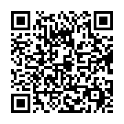 1코트 페이지 바로가기 주소(https://business.jangseong.go.kr/q/ezU1ODd8fHxtb250aD0yJnllYXI9MjA2Nn0=&e=M&s=3), QRCODE