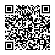 1코트 페이지 바로가기 주소(https://business.jangseong.go.kr/q/ezU1ODd8fHxtb250aD0yJnllYXI9MjA2OH0=&e=M&s=3), QRCODE