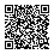 1코트 페이지 바로가기 주소(https://business.jangseong.go.kr/q/ezU1ODd8fHxtb250aD0yJnllYXI9MjA2OX0=&e=M&s=3), QRCODE