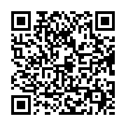 1코트 페이지 바로가기 주소(https://business.jangseong.go.kr/q/ezU1ODd8fHxtb250aD0yJnllYXI9MjA3MH0=&e=M&s=3), QRCODE