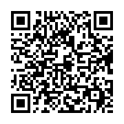 1코트 페이지 바로가기 주소(https://business.jangseong.go.kr/q/ezU1ODd8fHxtb250aD0yJnllYXI9MjA3MX0=&e=M&s=3), QRCODE