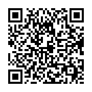 1코트 페이지 바로가기 주소(https://business.jangseong.go.kr/q/ezU1ODd8fHxtb250aD0yJnllYXI9MjA3Mn0=&e=M&s=3), QRCODE