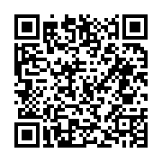 1코트 페이지 바로가기 주소(https://business.jangseong.go.kr/q/ezU1ODd8fHxtb250aD0yJnllYXI9MjAwM30=&e=M&s=3), QRCODE