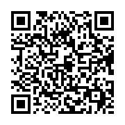 1코트 페이지 바로가기 주소(https://business.jangseong.go.kr/q/ezU1ODd8fHxtb250aD0yJnllYXI9MjAwMH0=&e=M&s=3), QRCODE