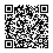 1코트 페이지 바로가기 주소(https://business.jangseong.go.kr/q/ezU1ODd8fHxtb250aD0yJnllYXI9MjAwMX0=&e=M&s=3), QRCODE