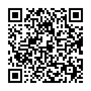 1코트 페이지 바로가기 주소(https://business.jangseong.go.kr/q/ezU1ODd8fHxtb250aD0yJnllYXI9MjAwMn0=&e=M&s=3), QRCODE