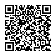 1코트 페이지 바로가기 주소(https://business.jangseong.go.kr/q/ezU1ODd8fHxtb250aD0yJnllYXI9MjAwN30=&e=M&s=3), QRCODE