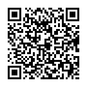 1코트 페이지 바로가기 주소(https://business.jangseong.go.kr/q/ezU1ODd8fHxtb250aD0yJnllYXI9MjAwNH0=&e=M&s=3), QRCODE