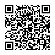1코트 페이지 바로가기 주소(https://business.jangseong.go.kr/q/ezU1ODd8fHxtb250aD0yJnllYXI9MjAwNX0=&e=M&s=3), QRCODE