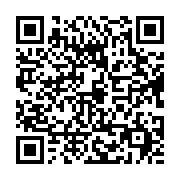 1코트 페이지 바로가기 주소(https://business.jangseong.go.kr/q/ezU1ODd8fHxtb250aD0yJnllYXI9MjAwNn0=&e=M&s=3), QRCODE