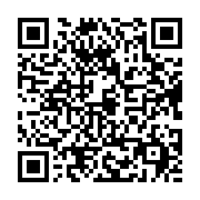 1코트 페이지 바로가기 주소(https://business.jangseong.go.kr/q/ezU1ODd8fHxtb250aD0yJnllYXI9MjAwOH0=&e=M&s=3), QRCODE