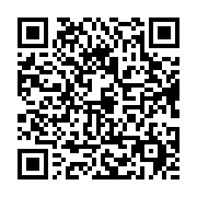 1코트 페이지 바로가기 주소(https://business.jangseong.go.kr/q/ezU1ODd8fHxtb250aD0yJnllYXI9MjAwOX0=&e=M&s=3), QRCODE